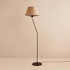 Podna lampa AYD-3480