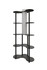 Podna lampa KS-11112