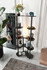 Podna lampa KS-11112