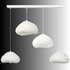 Luster Lora-Set-Lora-30-4-C-Nua