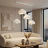 Luster Lora-Set-Lora-30-4-C-Nua
