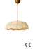 Luster BK197