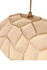Luster BK197