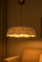 Luster BK197