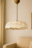 Luster BK197