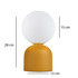 Stolna lampa 241645