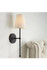 Zidna lampa BRZ-340056