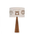 Stolna lampa 241295
