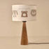 Stolna lampa 241295