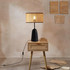 Stolna lampa AYD-3744