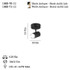 Luster Lume - 71-11