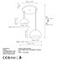 Luster Lora-30-40-T-Nua
