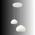 Luster Lora-30-40-T-Nua