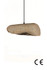 Luster BK219