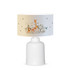 Stolna lampa AYD-3052