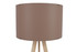 Podna lampa AYD-1207