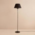 Podna lampa AYD-3481