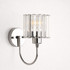 Zidna lampa Yakops - 15710 - A