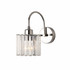 Zidna lampa Yakops - 15710 - A