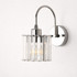 Zidna lampa Yakops - 15710 - A