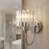 Zidna lampa Yakops - 15710 - A