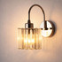 Zidna lampa Yakops - 15710 - A