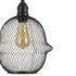Luster Berk - 16400 - 1 - A