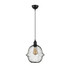 Luster Berk - 16400 - 1 - A