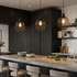 Luster Berk - 16400 - 1 - A