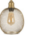 Luster Berk - 16400 - 2