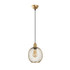 Luster Berk - 16400 - 2