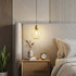 Luster Berk - 16400 - 2