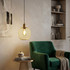 Luster Berk - 16400 - 2