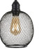 Luster Berk - 16400 - 2 - A