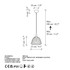 Luster Berk - 16400 - 3 - A