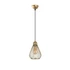 Luster Berk - 16400 - 5