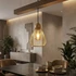 Luster Berk - 16400 - 5