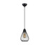 Luster Berk - 16400 - 5 - A