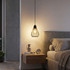 Luster Berk - 16400 - 5 - A