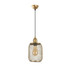 Luster Berk - 16400 - 6