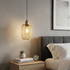 Luster Berk - 16400 - 6
