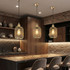 Luster Berk - 16400 - 6