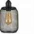 Luster Berk - 16400 - 6 - A