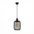Luster Berk - 16400 - 6 - A