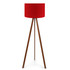 Podna lampa AYD-1571