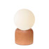 Stolna lampa 241602