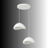 Luster Luna-40-40-T-Nua