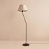 Podna lampa AYD-3479