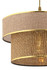 Luster Ero - bež