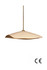 Luster BK186